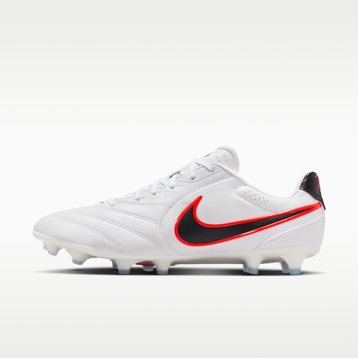 Tiempo Football Boots. Maestro & Ligera Football Boots. Nike CH